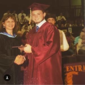 Meet your Posher, Clay